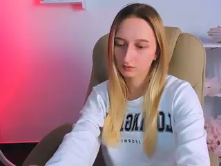 Rinaaaa's Live Sex Cam Show
