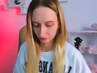 Rinaaaa's Live Sex Cam Show