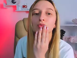 Rinaaaa's Live Sex Cam Show