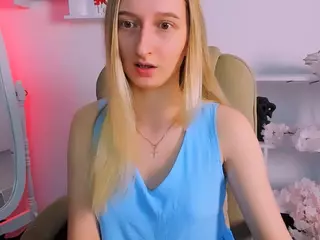 Rinaaaa's Live Sex Cam Show