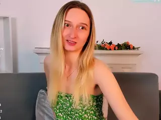 Rinaaaa's Live Sex Cam Show