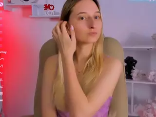 Rinaaaa's Live Sex Cam Show