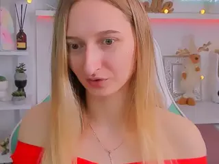 Rinaaaa's Live Sex Cam Show