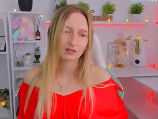Rinaaaa's Live Sex Cam Show