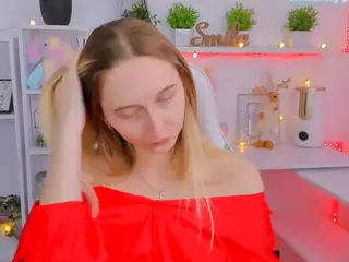 Rinaaaa's Live Sex Cam Show