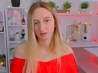Rinaaaa's Live Sex Cam Show