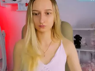 Rinaaaa's Live Sex Cam Show
