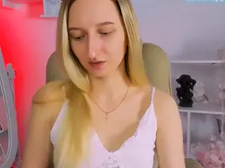 Rinaaaa's Live Sex Cam Show
