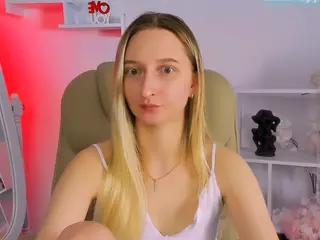 Rinaaaa's Live Sex Cam Show