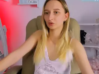 Rinaaaa's Live Sex Cam Show