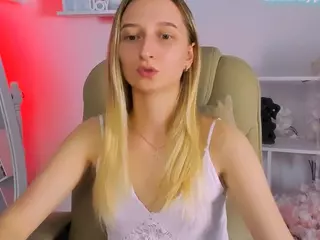 Rinaaaa's Live Sex Cam Show