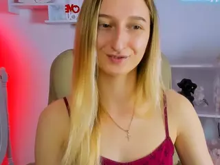 Rinaaaa's Live Sex Cam Show