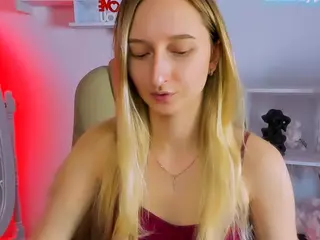 Rinaaaa's Live Sex Cam Show