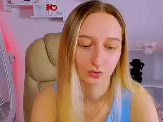 Rinaaaa's Live Sex Cam Show