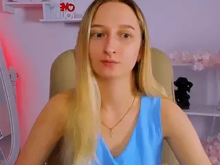 Rinaaaa's Live Sex Cam Show