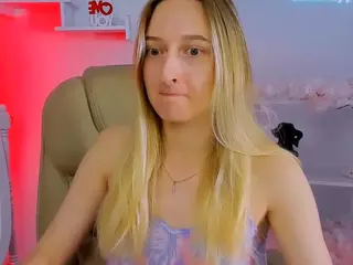 Rinaaaa's Live Sex Cam Show