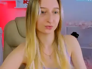 Rinaaaa's Live Sex Cam Show