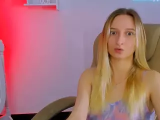 Rinaaaa's Live Sex Cam Show