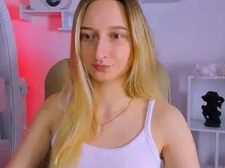 Rinaaaa's Live Sex Cam Show