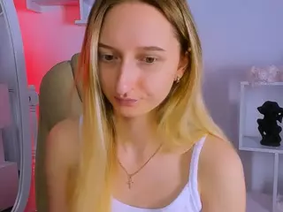 Rinaaaa's Live Sex Cam Show
