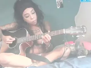 StellaDallas69's Live Sex Cam Show