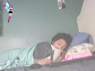StellaDallas69's Live Sex Cam Show