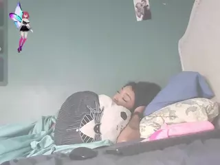 StellaDallas69's Live Sex Cam Show