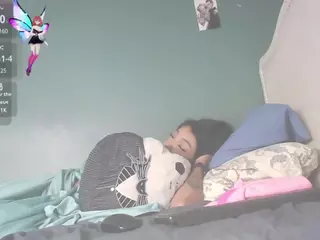 StellaDallas69's Live Sex Cam Show