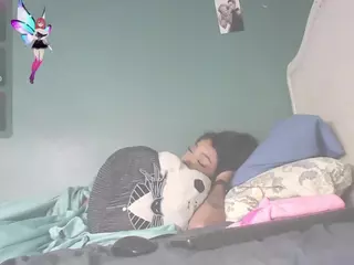 StellaDallas69's Live Sex Cam Show