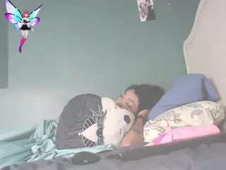 StellaDallas69's Live Sex Cam Show