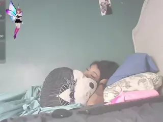 StellaDallas69's Live Sex Cam Show