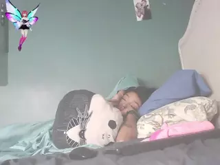 StellaDallas69's Live Sex Cam Show