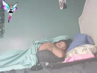 StellaDallas69's Live Sex Cam Show