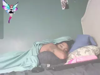 StellaDallas69's Live Sex Cam Show