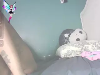 StellaDallas69's Live Sex Cam Show