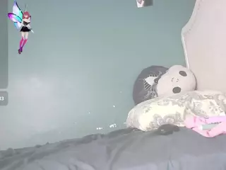StellaDallas69's Live Sex Cam Show