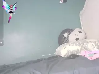 StellaDallas69's Live Sex Cam Show