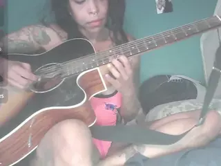 StellaDallas69's Live Sex Cam Show