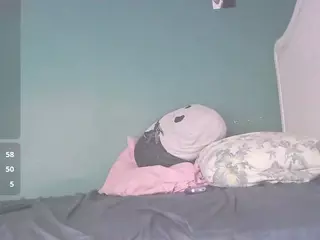 StellaDallas69's Live Sex Cam Show