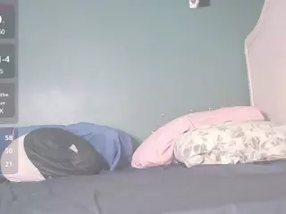 StellaDallas69's Live Sex Cam Show