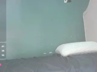 StellaDallas69's Live Sex Cam Show