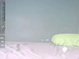 StellaDallas69's Live Sex Cam Show