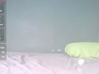 StellaDallas69's Live Sex Cam Show