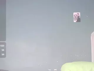 StellaDallas69's Live Sex Cam Show