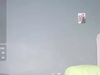 StellaDallas69's Live Sex Cam Show