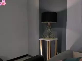 Bella Rose's Live Sex Cam Show
