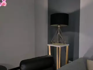 Bella Rose's Live Sex Cam Show