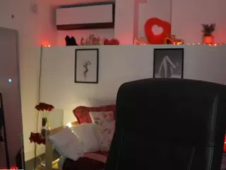 AlexisTexas18's Live Sex Cam Show