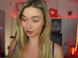 AlexisTexas18's Live Sex Cam Show