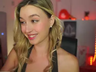 AlexisTexas18's Live Sex Cam Show